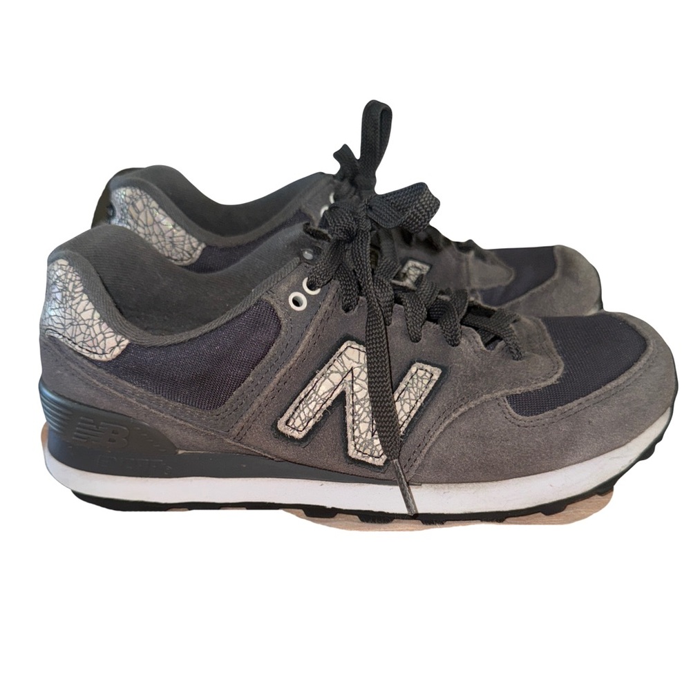 New Balance 574 WL574CID Women’s Size 7.5